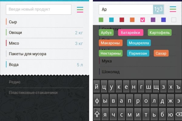 Кракен маркет что это