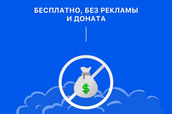 Kraken актуальные зеркала krakentor site