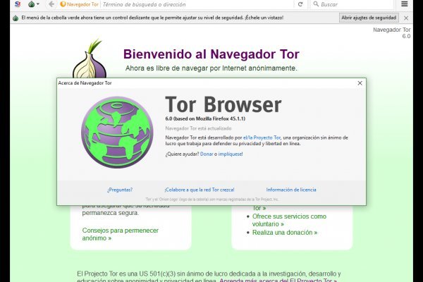 Зеркала сайта кракен tor