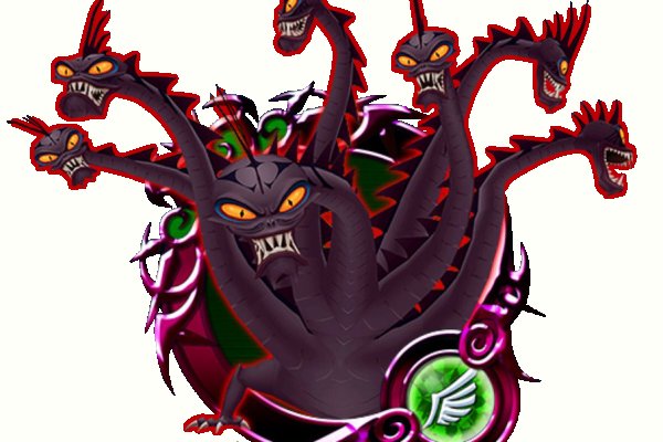 Kraken onion вход