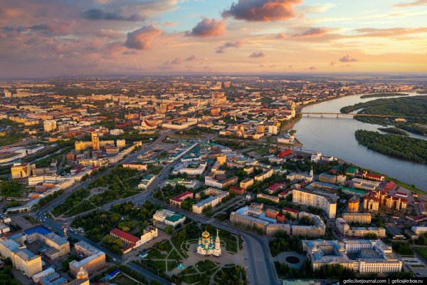 Кракен оригинальные ссылка в тор