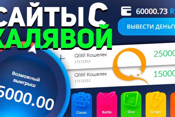 Кракен ссылка 2web krakendark link