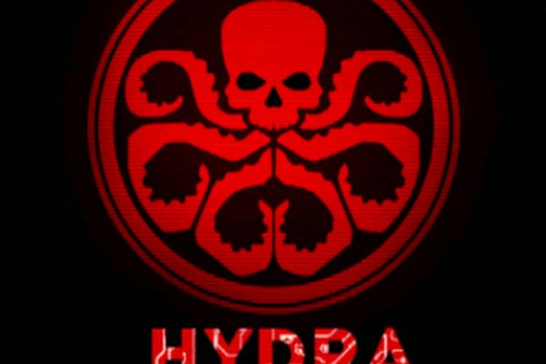 Kraken актуальные зеркала krakentor site