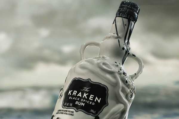 Кракен торговая