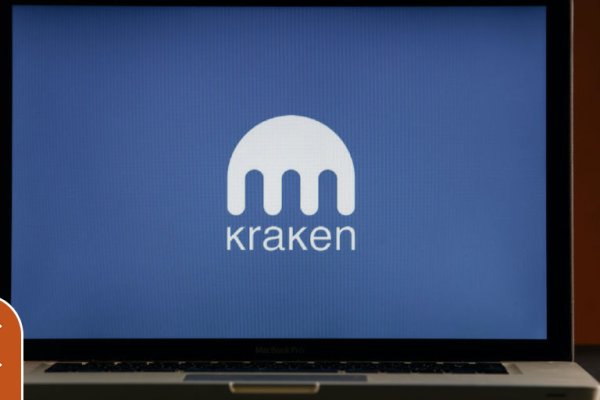 Кракен сайт 1kraken me вход