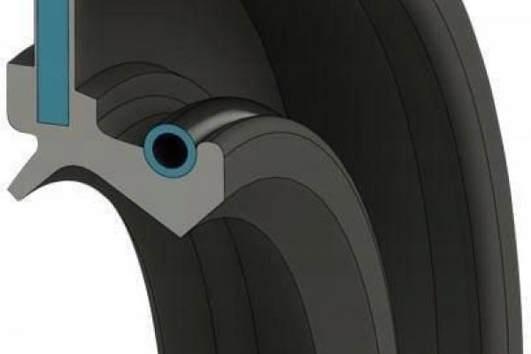 Кракен маркетплейс kr2web in