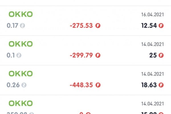 Kraken 2krn